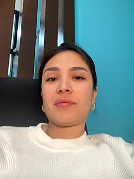 Sweet Lollypop online show from December 5, 2025, 6:56 am