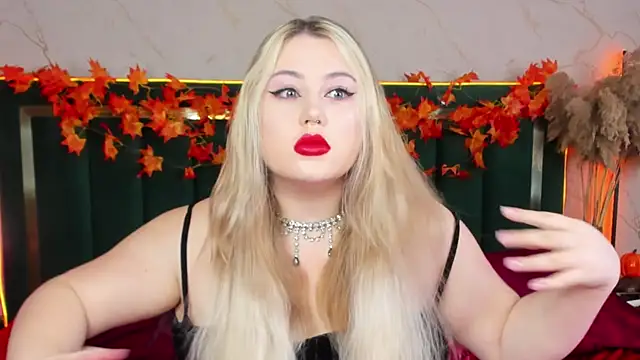 rosal1a online show from October 27, 2025, 12:50 pm