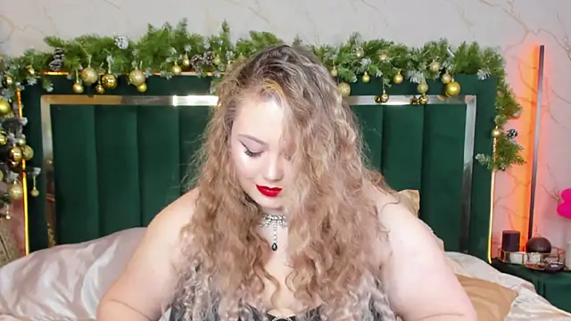 rosal1a online show from January 11, 2026, 12:56 pm