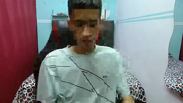 Snapshot of Angelstripboy chatting on October 11, 2025, 5:36 pm Angelstripboy online show from October 11, 2025, 5:36 pm