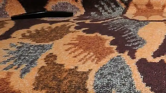 cumloverboyxx69 online show from February 13, 2026, 7:47 pm