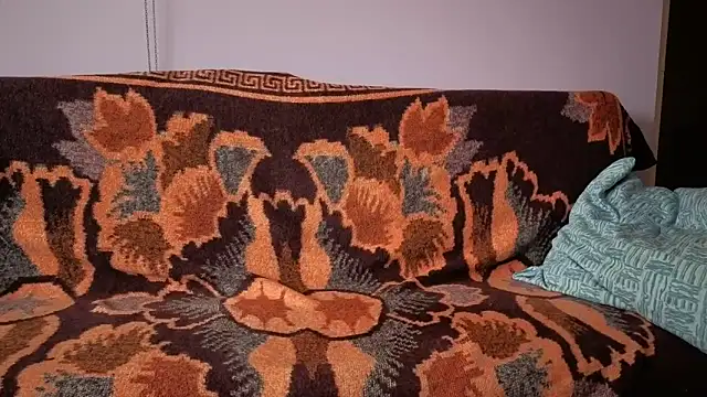 cumloverboyxx69 online show from February 19, 2026, 1:30 pm