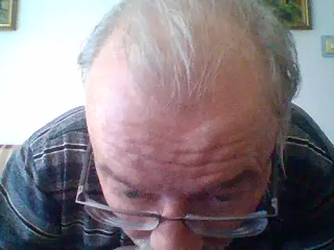 cumloverboyxx69 online show from March 7, 2025, 2:12 pm
