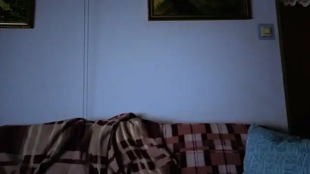 cumloverboyxx69 online show from October 24, 2025, 7:46 pm