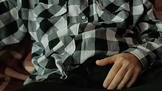 cumloverboyxx69 online show from November 29, 2025, 6:57 am