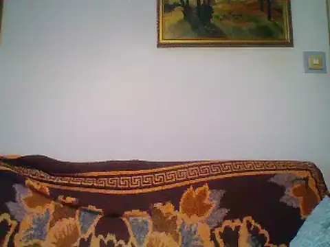 cumloverboyxx69 online show from February 11, 2025, 2:57 am