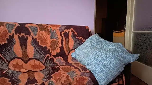 cumloverboyxx69 online show from February 23, 2026, 1:44 pm