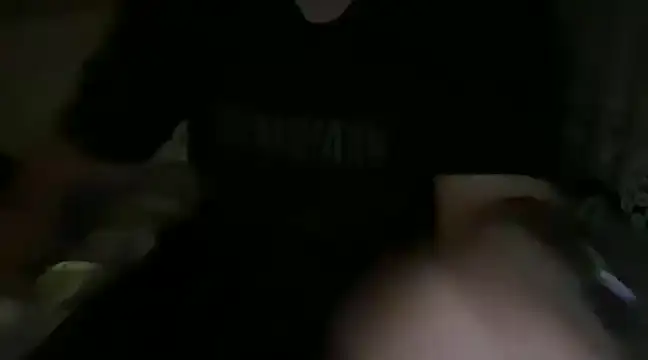 MonsterDiick online show from December 18, 2024, 7:41 pm