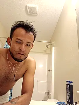 ajfwhsj online show from November 25, 2025, 8:36 am