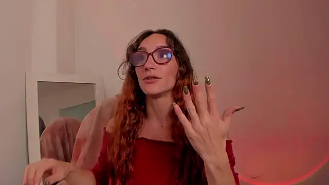  lh  online show from January 17, 2026, 2:53 pm