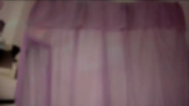  lh  online show from March 31, 2026, 12:12 am