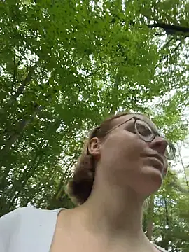 LucyFoxLulu online show from July 9, 2026, 2:16 pm