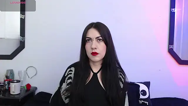 Amy Aloqua online show from September 28, 2025, 3:30 pm