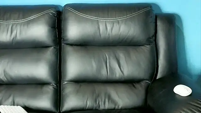 Snapshot of Eroticteasexoxox chatting on July 5, 2026, 1:40 pm Eroticteasexoxox online show from July 5, 2026, 1:40 pm