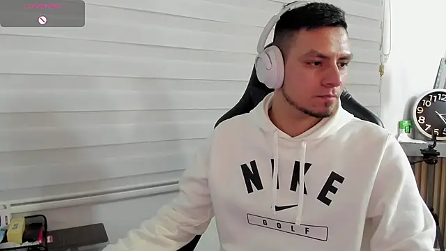 Rick Diesel  online show from March 2, 2026, 7:15 am