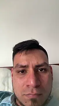 Rick Diesel  online show from February 8, 2026, 4:05 pm