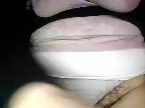 sexmilf- online show from March 18, 2025, 11:20 pm