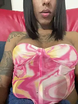 Snapshot of andrea_hot_696 chatting on July 26, 2026, 12:17 am andrea hot 696 online show from July 26, 2026, 12:17 am