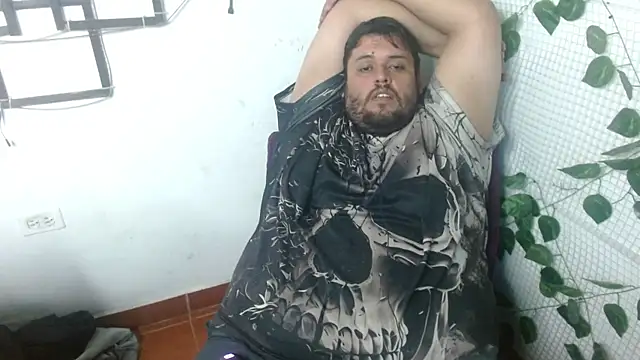 Snapshot of altairstudiosvip_ chatting on July 17, 2026, 2:36 pm altairstudiosvip online show from July 17, 2026, 2:36 pm