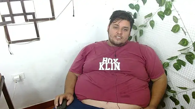 altairstudiosvip  online show from January 14, 2026, 1:26 pm