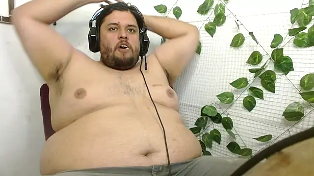 altairstudiosvip  online show from October 17, 2025, 2:30 pm