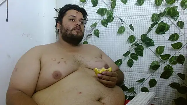 altairstudiosvip  online show from April 12, 2026, 11:46 am