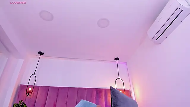 babepolly online show from June 17, 2026, 10:36 am