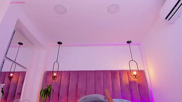 babepolly online show from June 8, 2026, 10:49 am