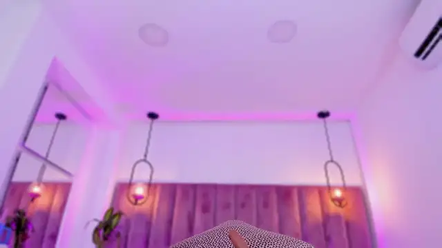 babepolly online show from March 17, 2026, 10:18 am