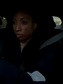 Iceblanca online show from November 14, 2025, 10:02 pm