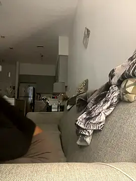 Iceblanca online show from January 10, 2026, 2:45 pm