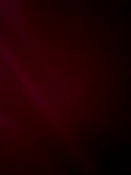 Snapshot of -Marivalda- chatting on December 19, 2025, 9:44 am -Marivalda- online show from December 19, 2025, 9:44 am