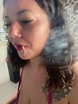 Snapshot of -Marivalda- chatting on January 13, 2026, 10:30 am -Marivalda- online show from January 13, 2026, 10:30 am