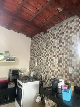 Snapshot of -Marivalda- chatting on December 23, 2025, 10:14 am -Marivalda- online show from December 23, 2025, 10:14 am