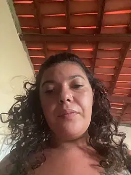 Snapshot of -Marivalda- chatting on November 21, 2025, 4:06 pm -Marivalda- online show from November 21, 2025, 4:06 pm