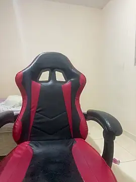 -Marivalda- online show from February 28, 2026, 9:20 am