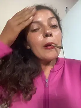 -Marivalda- online show from April 13, 2026, 4:11 pm