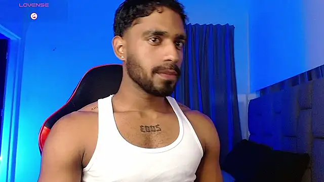 Snapshot of Christian_thor chatting on March 3, 2026, 3:57 am Christian thor online show from March 3, 2026, 3:57 am