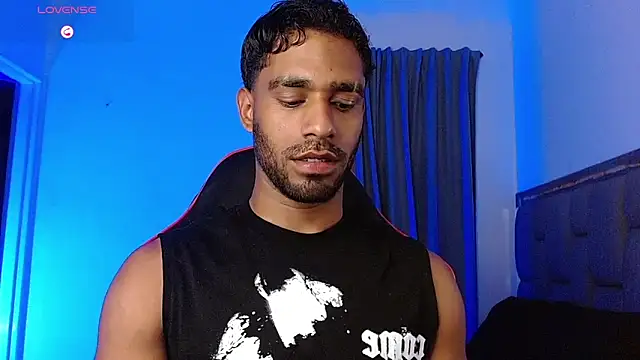 Christian thor online show from March 15, 2026, 4:08 am