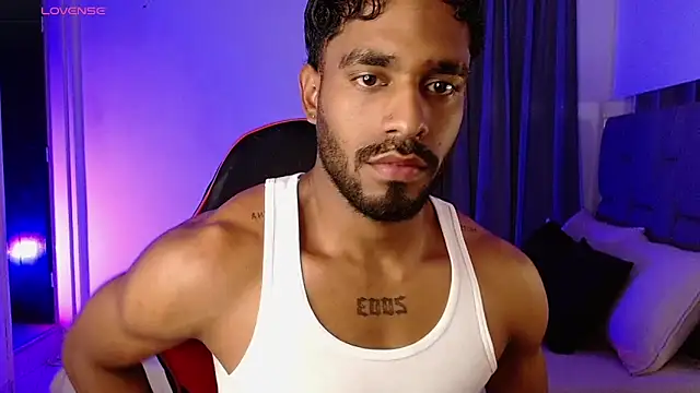 Snapshot of Christian_thor chatting on November 12, 2025, 3:32 am Christian thor online show from November 12, 2025, 3:32 am