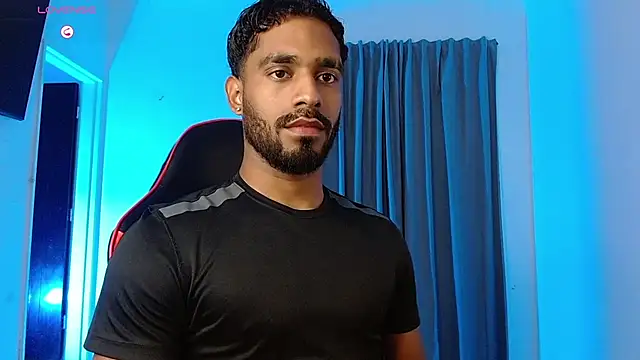 Snapshot of Christian_thor chatting on February 18, 2026, 3:48 am Christian thor online show from February 18, 2026, 3:48 am