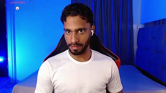 Snapshot of Christian_thor chatting on November 19, 2025, 4:34 am Christian thor online show from November 19, 2025, 4:34 am