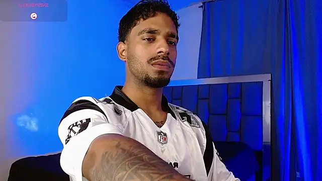 Christian thor online show from April 13, 2026, 3:43 am