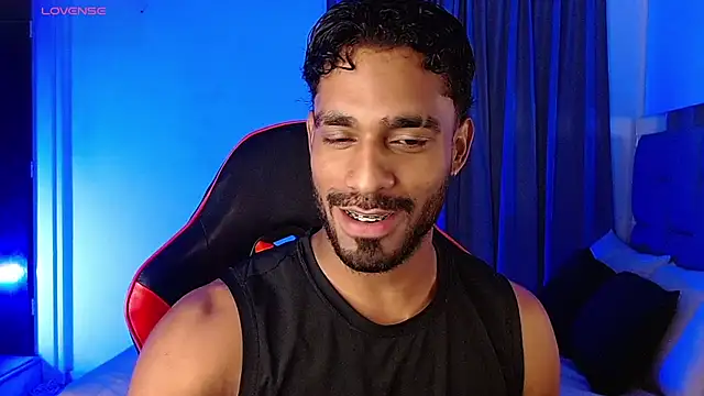 Snapshot of Christian_thor chatting on November 10, 2025, 3:22 am Christian thor online show from November 10, 2025, 3:22 am