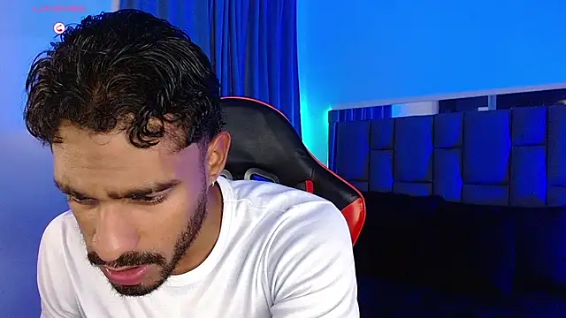 Snapshot of Christian_thor chatting on October 16, 2025, 4:32 am Christian thor online show from October 16, 2025, 4:32 am