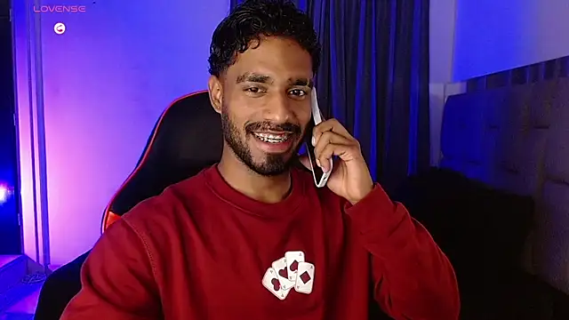 Snapshot of Christian_thor chatting on October 28, 2025, 3:51 am Christian thor online show from October 28, 2025, 3:51 am