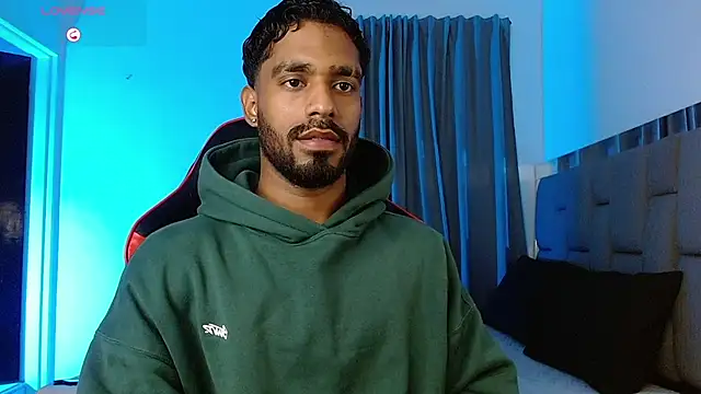 Snapshot of Christian_thor chatting on February 21, 2026, 4:14 am Christian thor online show from February 21, 2026, 4:14 am