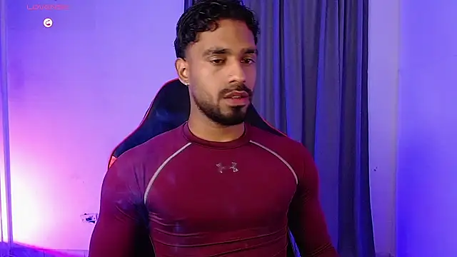 Christian thor online show from January 12, 2026, 3:46 am