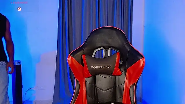 Christian thor online show from January 11, 2026, 3:35 am