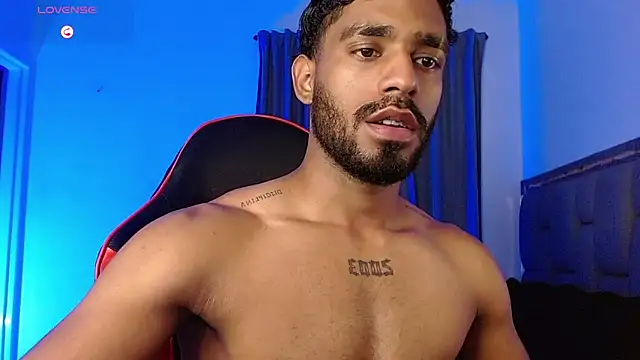 Christian thor online show from March 11, 2026, 4:50 am